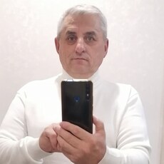 Фотография мужчины Олег, 53 года из г. Ульяновск