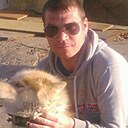 Олег, 42 года
