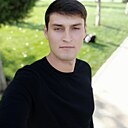 Абдулнасыр, 31 год