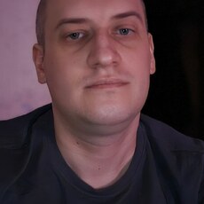 Фотография мужчины Виталий, 37 лет из г. Люберцы