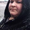 Anna Volcenko, 37 лет