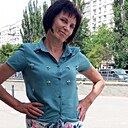 Лена, 45 лет