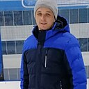 Валерий, 30 лет