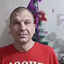 Егор, 40 лет