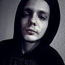 Александр, 24 года