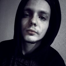 Фотография мужчины Александр, 24 года из г. Павлодар