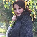 Ольга, 45 лет