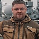 Михаил, 38 лет