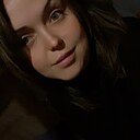 Алина, 34 года