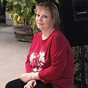 Наташа, 41 год