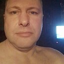 Паша, 43 года