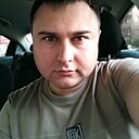 Григорий, 31 год