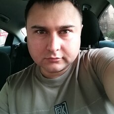 Фотография мужчины Григорий, 31 год из г. Ижевск