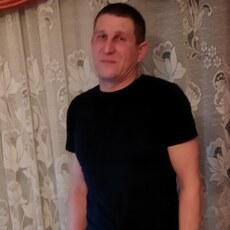 Фотография мужчины Maksim, 46 лет из г. Новошахтинск