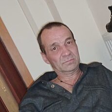 Фотография мужчины Александр, 55 лет из г. Архангельск