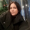 Татьяна, 41 год