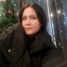 Фотография девушки Татьяна, 41 год из г. Ижевск