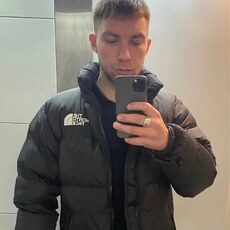 Фотография мужчины Roman, 30 лет из г. Чебоксары
