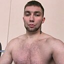 Roman, 30 лет