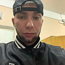 Roman, 30 лет