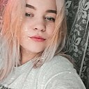 Виктория, 22 года