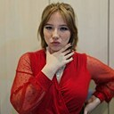 Екатерина, 22 года