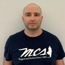 Фотография мужчины Алексей, 40 лет из г. Лейпциг