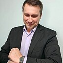 Victor, 52 года