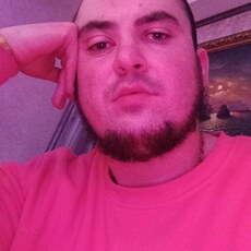 Фотография мужчины Артур, 41 год из г. Одесса