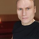 Михаил, 36 лет