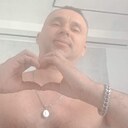 Игорян, 42 года