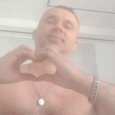 Фотография мужчины Игорян, 42 года из г. Тула