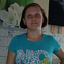Людмила, 40 лет