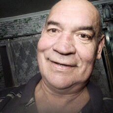 Фотография мужчины Юрий, 63 года из г. Гуково