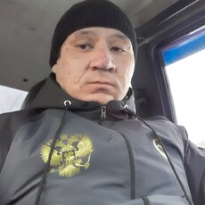 Фотография мужчины Замир, 31 год из г. Белорецк