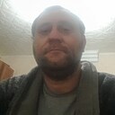 Евгений, 39 лет