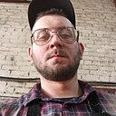 Александр, 35 лет