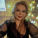 Юличка, 27 лет