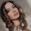 Елена, 23 года