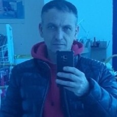Фотография мужчины Николай, 44 года из г. Кисловодск