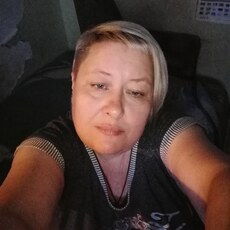 Фотография девушки Елена, 51 год из г. Ковров