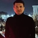 Равшан, 34 года
