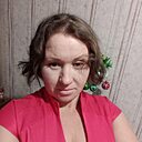 Mila, 46 лет