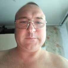 Фотография мужчины Николай, 45 лет из г. Владивосток