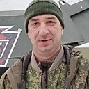 Дмитрий, 42 года