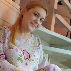 Фотография девушки Нина, 51 год из г. Тверь