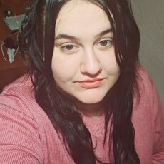 Фотография девушки Карина, 24 года из г. Хорол