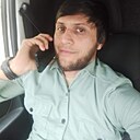 Тимур, 35 лет