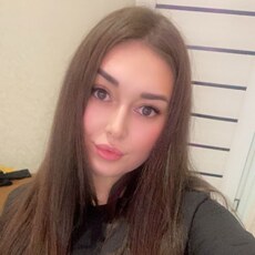 Фотография девушки Дилара, 25 лет из г. Уфа