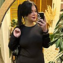 Оля, 34 года